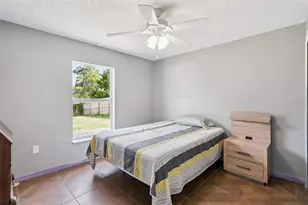3076 Norlina St, Deltona, FL 32738 - Photo 13
