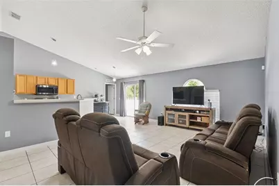 3076 Norlina Street, Deltona, FL 32738 - Photo 7