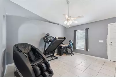 3076 Norlina Street, Deltona, FL 32738 - Photo 3