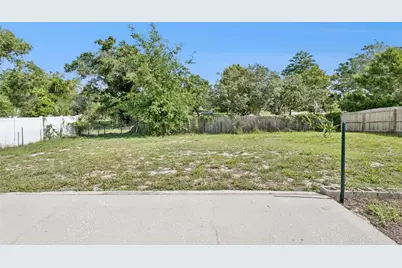 3076 Norlina Street, Deltona, FL 32738 - Photo 17