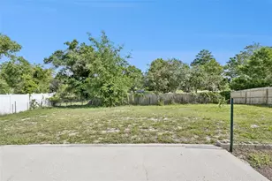 3076 Norlina St, Deltona, FL 32738 - Photo 17
