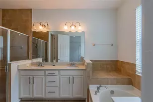 5278 Dove Tree St, Orlando, FL 32811 - Photo 27