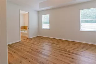 5278 Dove Tree St, Orlando, FL 32811 - Photo 23