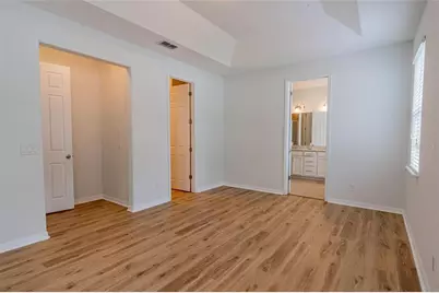 5278 Dove Tree St, Orlando, FL 32811 - Photo 25