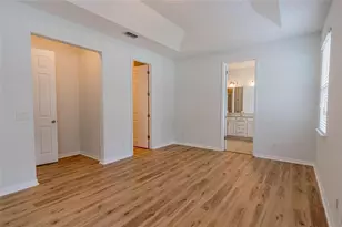 5278 Dove Tree St, Orlando, FL 32811 - Photo 25
