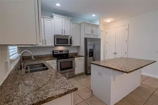5278 Dove Tree St, Orlando, FL 32811 - Photo 11