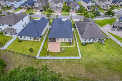 5278 Dove Tree St, Orlando, FL 32811 - Photo 39