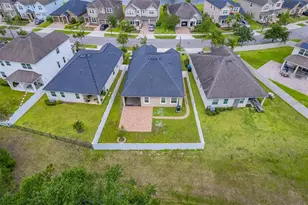 5278 Dove Tree St, Orlando, FL 32811 - Photo 39