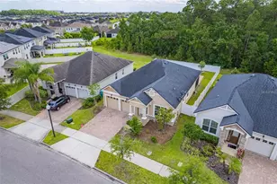5278 Dove Tree St, Orlando, FL 32811 - Photo 35
