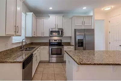 5278 Dove Tree St, Orlando, FL 32811 - Photo 9