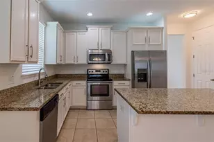 5278 Dove Tree St, Orlando, FL 32811 - Photo 9