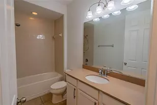 5278 Dove Tree St, Orlando, FL 32811 - Photo 15