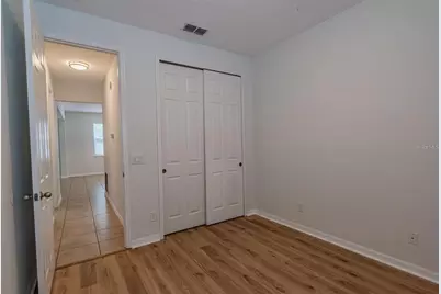 5278 Dove Tree St, Orlando, FL 32811 - Photo 17