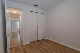 5278 Dove Tree St, Orlando, FL 32811 - Photo 17