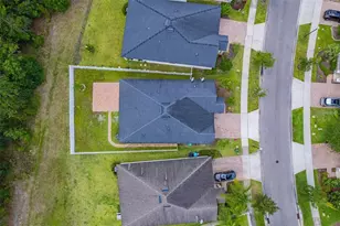 5278 Dove Tree St, Orlando, FL 32811 - Photo 37