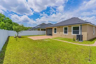 5278 Dove Tree St, Orlando, FL 32811 - Photo 33