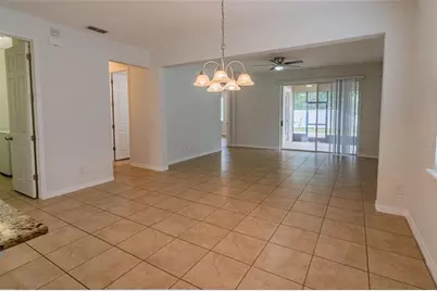 5278 Dove Tree St, Orlando, FL 32811 - Photo 5