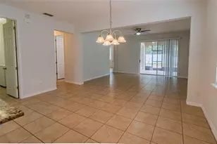 5278 Dove Tree St, Orlando, FL 32811 - Photo 5