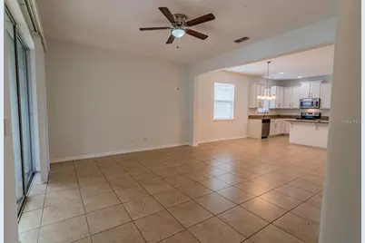 5278 Dove Tree St, Orlando, FL 32811 - Photo 21