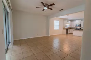 5278 Dove Tree St, Orlando, FL 32811 - Photo 21
