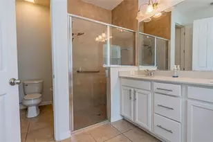 5278 Dove Tree St, Orlando, FL 32811 - Photo 29