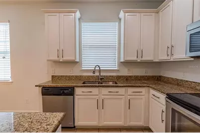 5278 Dove Tree St, Orlando, FL 32811 - Photo 13