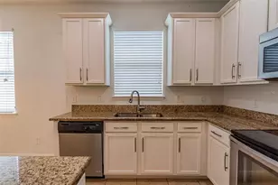 5278 Dove Tree St, Orlando, FL 32811 - Photo 13