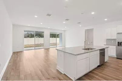 10 Asters Court, Homosassa, FL 34446 - Photo 5