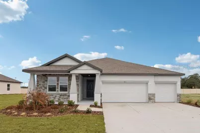 10 Asters Court, Homosassa, FL 34446 - Photo 1