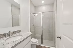 10 Asters Ct, Homosassa, FL 34446 - Photo 19