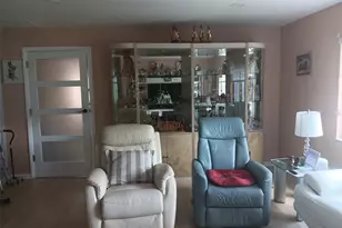 833 Channing Rd, Lakeland, FL 33805 - Photo 11