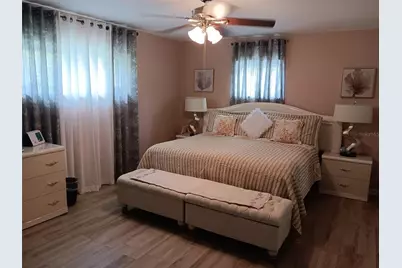 833 Channing Road, Lakeland, FL 33805 - Photo 13