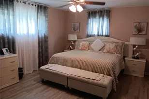 833 Channing Rd, Lakeland, FL 33805 - Photo 13