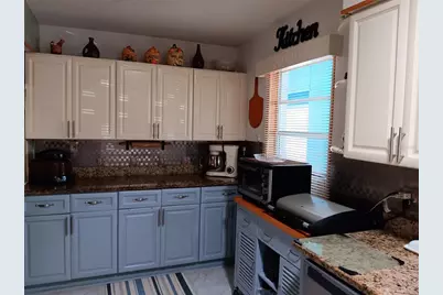 833 Channing Road, Lakeland, FL 33805 - Photo 9
