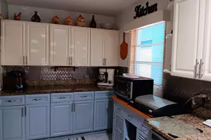 833 Channing Rd, Lakeland, FL 33805 - Photo 9