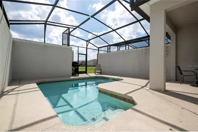 3083 Pequod Place, Kissimmee, FL 34746 - Photo 9