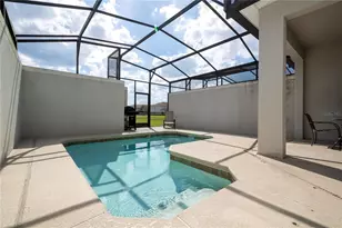 3083 Pequod Pl, Kissimmee, FL 34746 - Photo 9