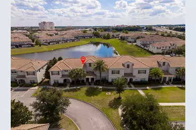 3083 Pequod Place, Kissimmee, FL 34746 - Photo 3