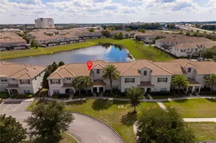 3083 Pequod Pl, Kissimmee, FL 34746 - Photo 3