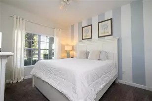 3083 Pequod Pl, Kissimmee, FL 34746 - Photo 17