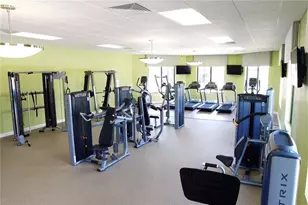 3083 Pequod Pl, Kissimmee, FL 34746 - Photo 59