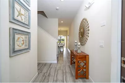 3083 Pequod Place, Kissimmee, FL 34746 - Photo 15