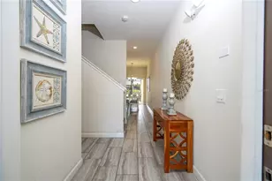3083 Pequod Pl, Kissimmee, FL 34746 - Photo 15