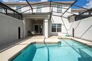 3083 Pequod Pl, Kissimmee, FL 34746 - Photo 11