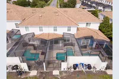 3083 Pequod Place, Kissimmee, FL 34746 - Photo 5