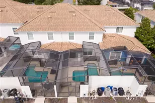 3083 Pequod Pl, Kissimmee, FL 34746 - Photo 5