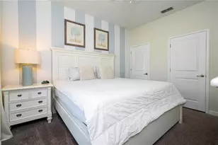 3083 Pequod Pl, Kissimmee, FL 34746 - Photo 19