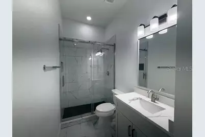 6615 Franconia Drive, Belle Isle, FL 32812 - Photo 37