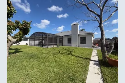 6615 Franconia Drive, Belle Isle, FL 32812 - Photo 51