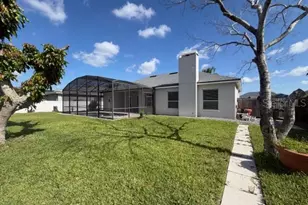 6615 Franconia Dr, Belle Isle, FL 32812 - Photo 51
